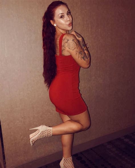 salice rose height|Salice Rose